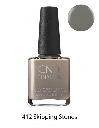 CND Esmalte Vinylux