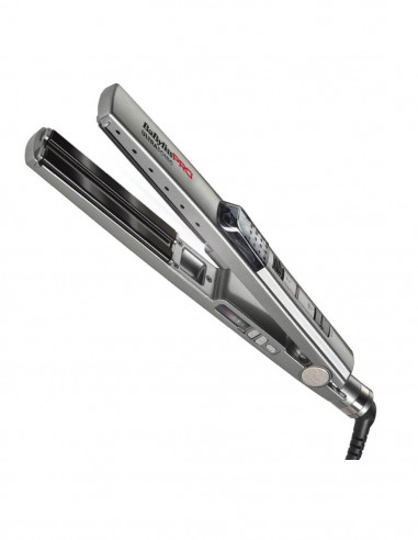 Plancha Ultrasonic Cool Mist Babyliss Pro