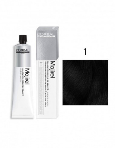 Majirel LOreal Professionnel