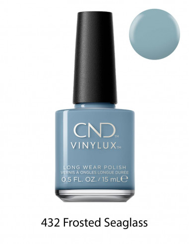 CND Esmalte Vinylux