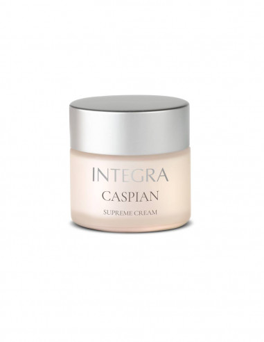 Crema Lifting Caviar Caspian Supreme Integra 50 ml