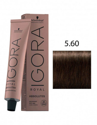 Igora Royal Schwarzkopf Professional