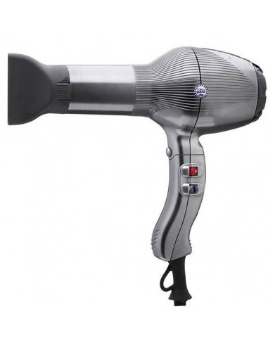 Secador Barber Phon 2000 w Gamma Piu