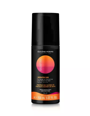 Bruma protectora solar Essentiel Eugene Perma Professionnel 150 ml