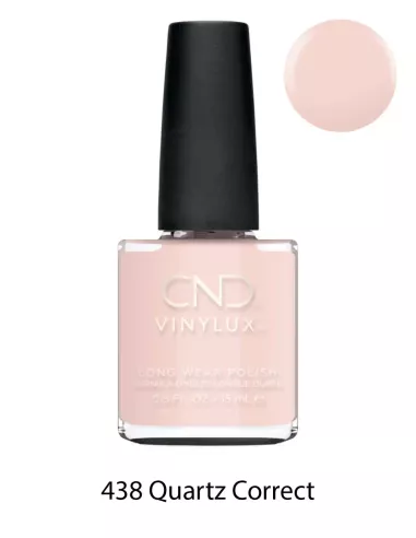 CND Esmalte Vinylux