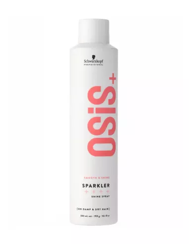 Osis+ Sparkler 300 ml