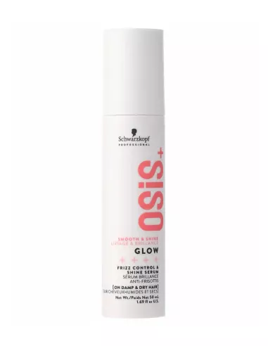 Osis+ Glow 50 ml