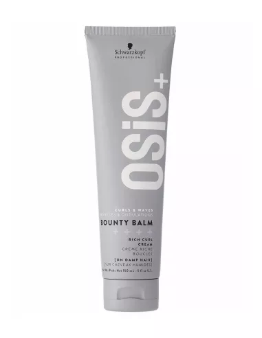 OSiS Bounty Balm 150 ml