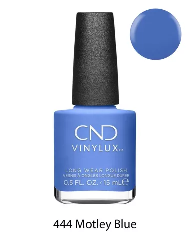 CND Esmalte Vinylux