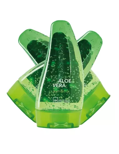 Gel Calmante De Aloe Vera IDC