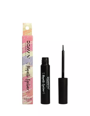 Adhesivo Magnetic Eyeliner Doman