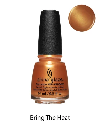 Esmalte China Glaze