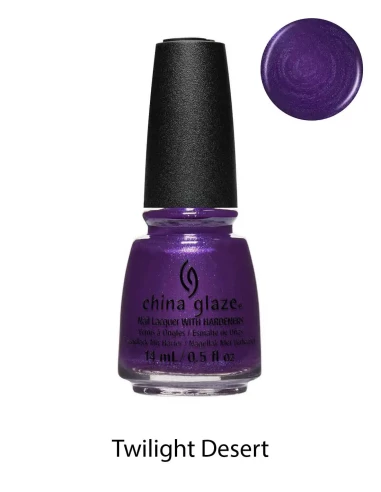 Esmalte China Glaze