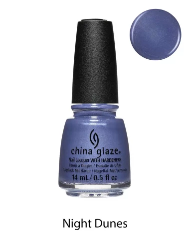 Esmalte China Glaze