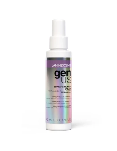 GenUs Spray Laminante Supremo 100 ml