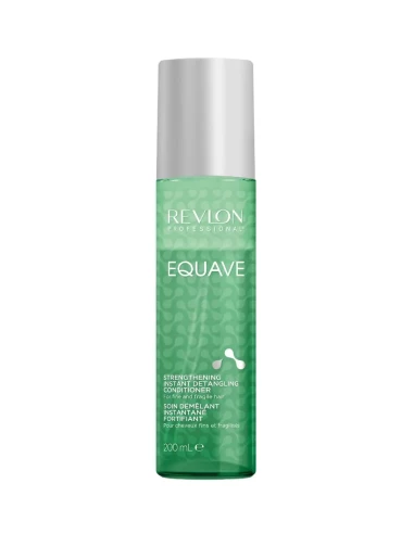 Equave™ Acondicionador Bifásico Desenredante y Fortalecedor Profesional 200 ml