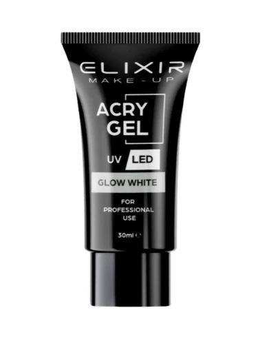 Elixir AcryGel