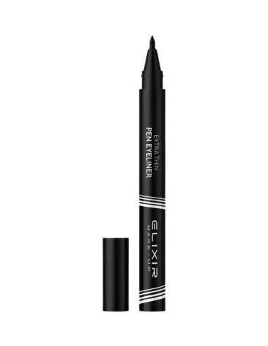 Eyeliner Pen Ultra Fino