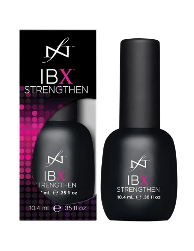 Tratamiento IBX Strengthen 10,4 ml