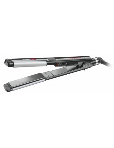 Plancha Ultra Curl EP Babyliss Pro