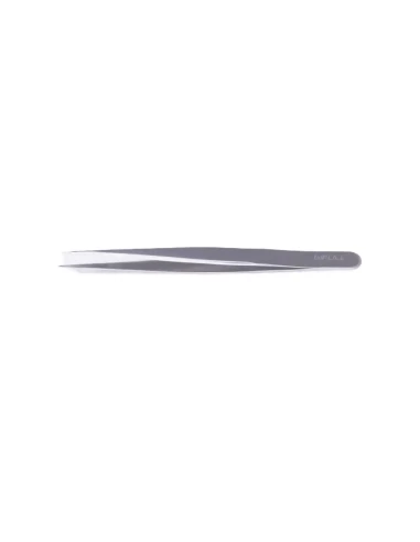 Lashy S2-Tweezers pinzas rectas para pestañas