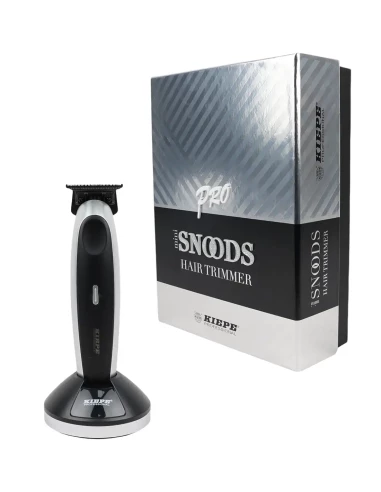 Hair Trimmer Mini Pro Snoods