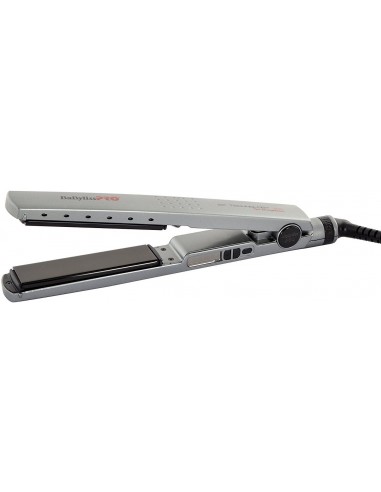 Plancha IONIC EP 2091 Babyliss Pro