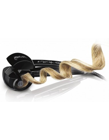 Miracurl rizador Babyliss Pro