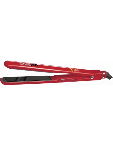 Plancha Sleek EP Babyliss Pro