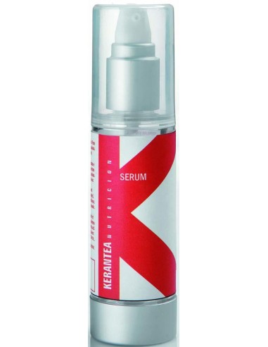 Serum gel Kerantea