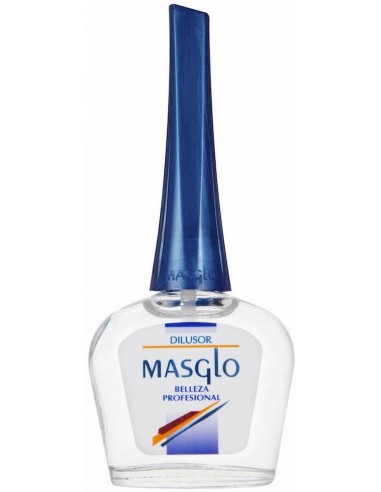 Masglo Dilusor 13,5 ml