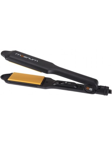 Plancha Magnum ancha XL AG