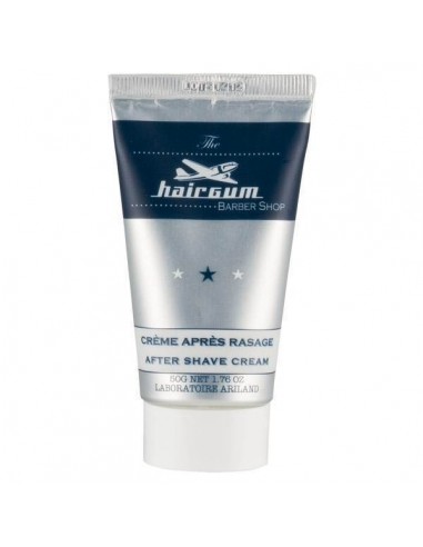 Hairgum Barber Shop After Shave crema