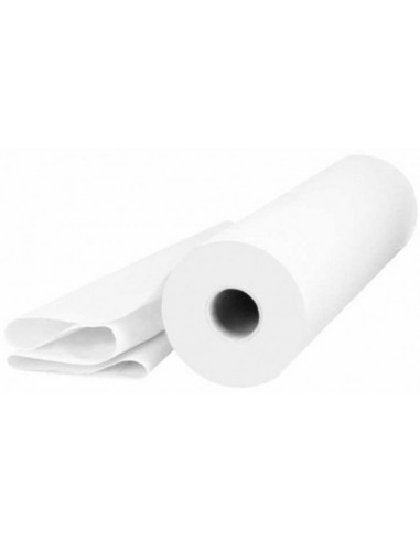 Papel camilla grueso 308 44g/m² LadyCell