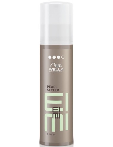 Wella Eimi Texture Pearl Styler 150 ml