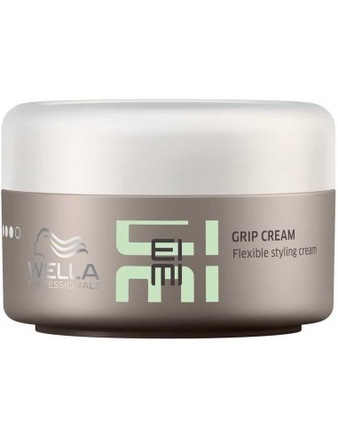 Wella Eimi Texture Grip Cream