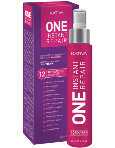 Kativa One Instant Repair