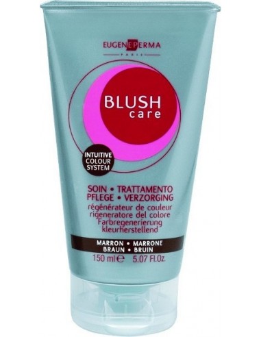 Blush Care