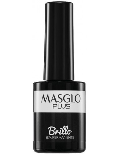 Top Coat Masglo Plus