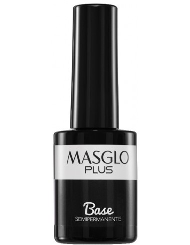 Base Coat Masglo Plus