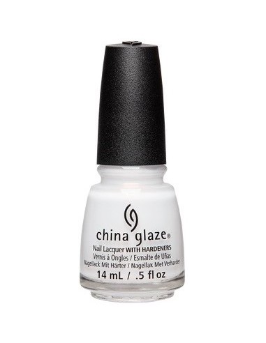 Esmalte China Glaze