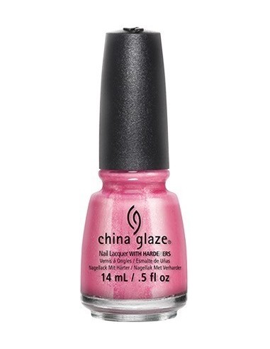 Esmalte China Glaze