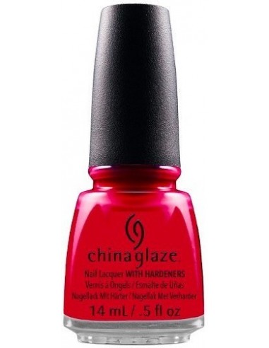 Esmalte China Glaze