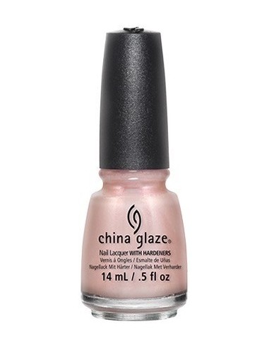 Esmalte China Glaze