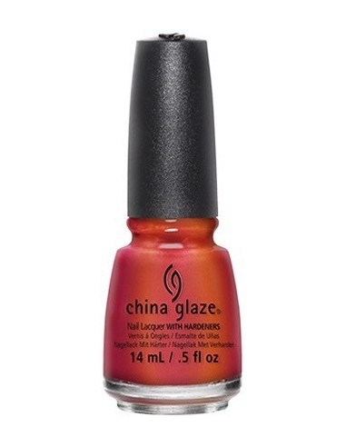 Esmalte China Glaze