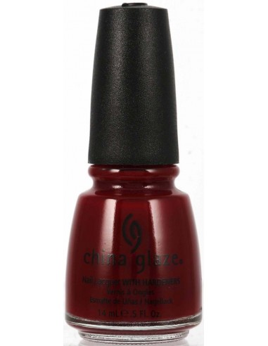 Esmalte China Glaze