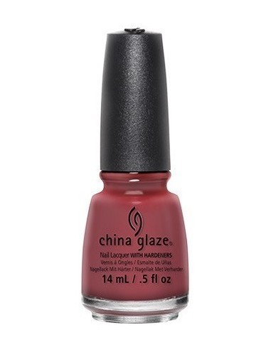 Esmalte China Glaze