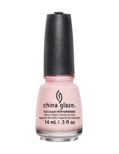 Esmalte China Glaze