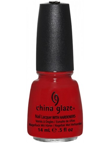 Esmalte China Glaze