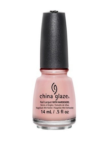 Esmalte China Glaze